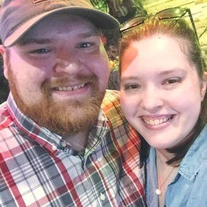 Meet your Posher, Diamond